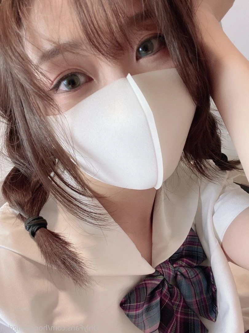 hongkongdoll Onlyfans leaked photo 494686 on Hotleaks.tv