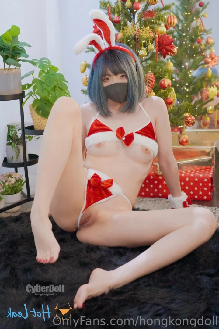 hongkongdoll Onlyfans leaked photo 11506735 on Hotleaks.tv