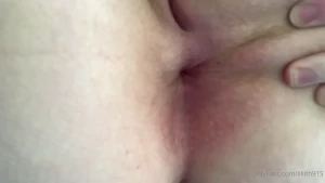 5179116