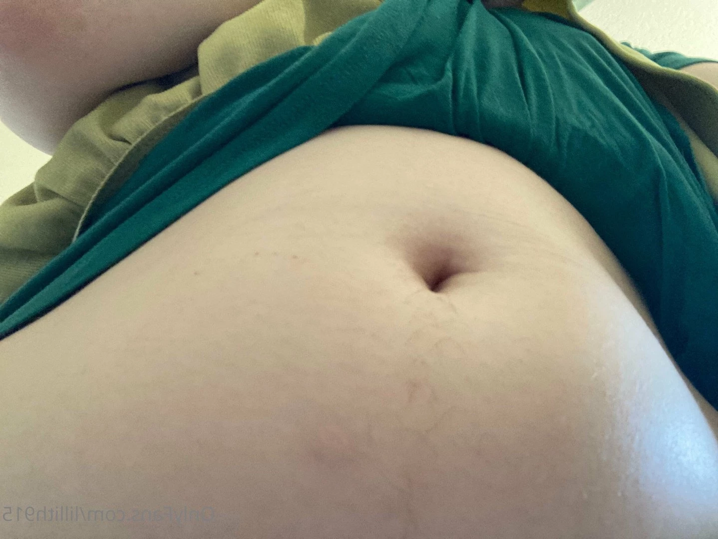 Lillith [ lillith915 ] Onlyfans leaked photo 5492875 on Hotleaks.tv