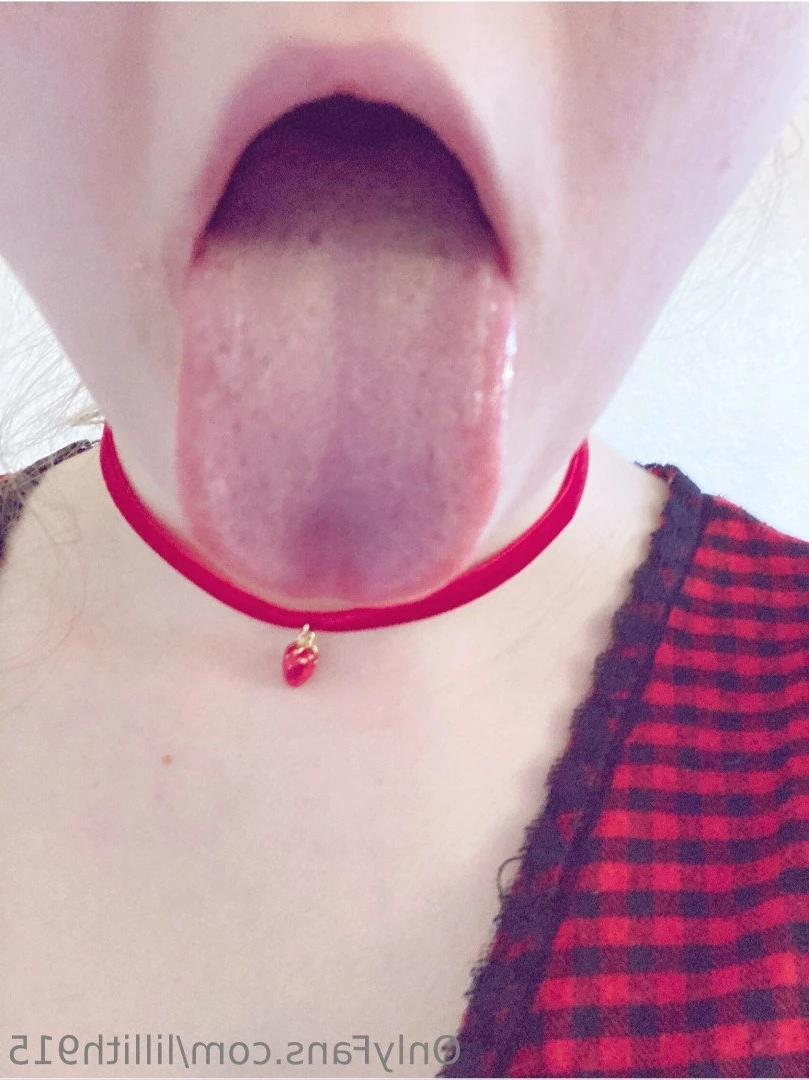 Lillith [ lillith915 ] Onlyfans leaked photo 5492913 on Hotleaks.tv