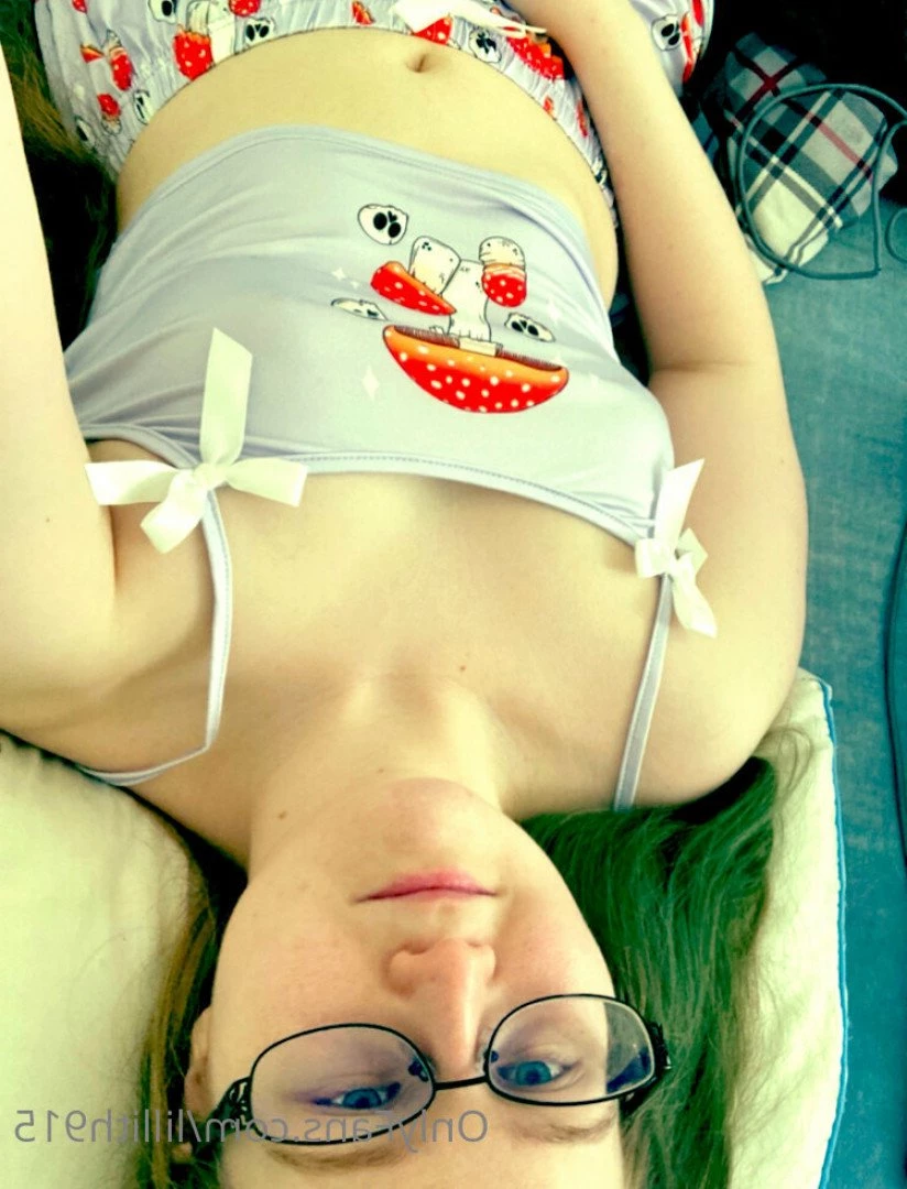 Lillith [ lillith915 ] Onlyfans leaked photo 5492954 on Hotleaks.tv
