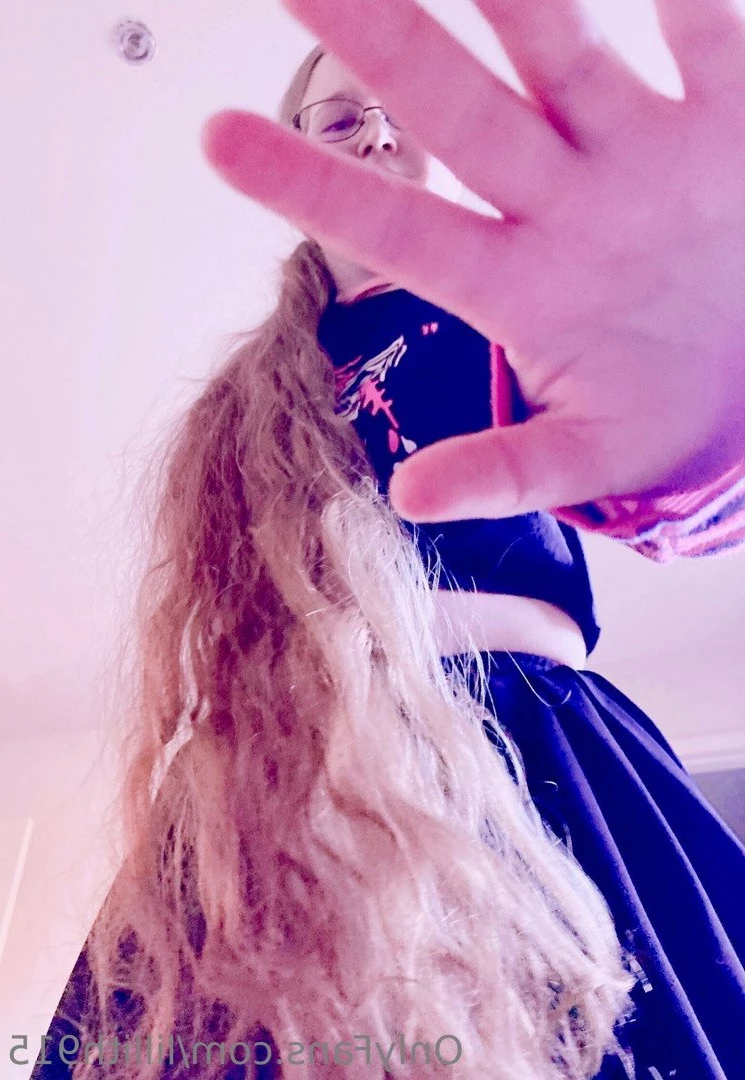 Lillith [ lillith915 ] Onlyfans leaked photo 5492997 on Hotleaks.tv