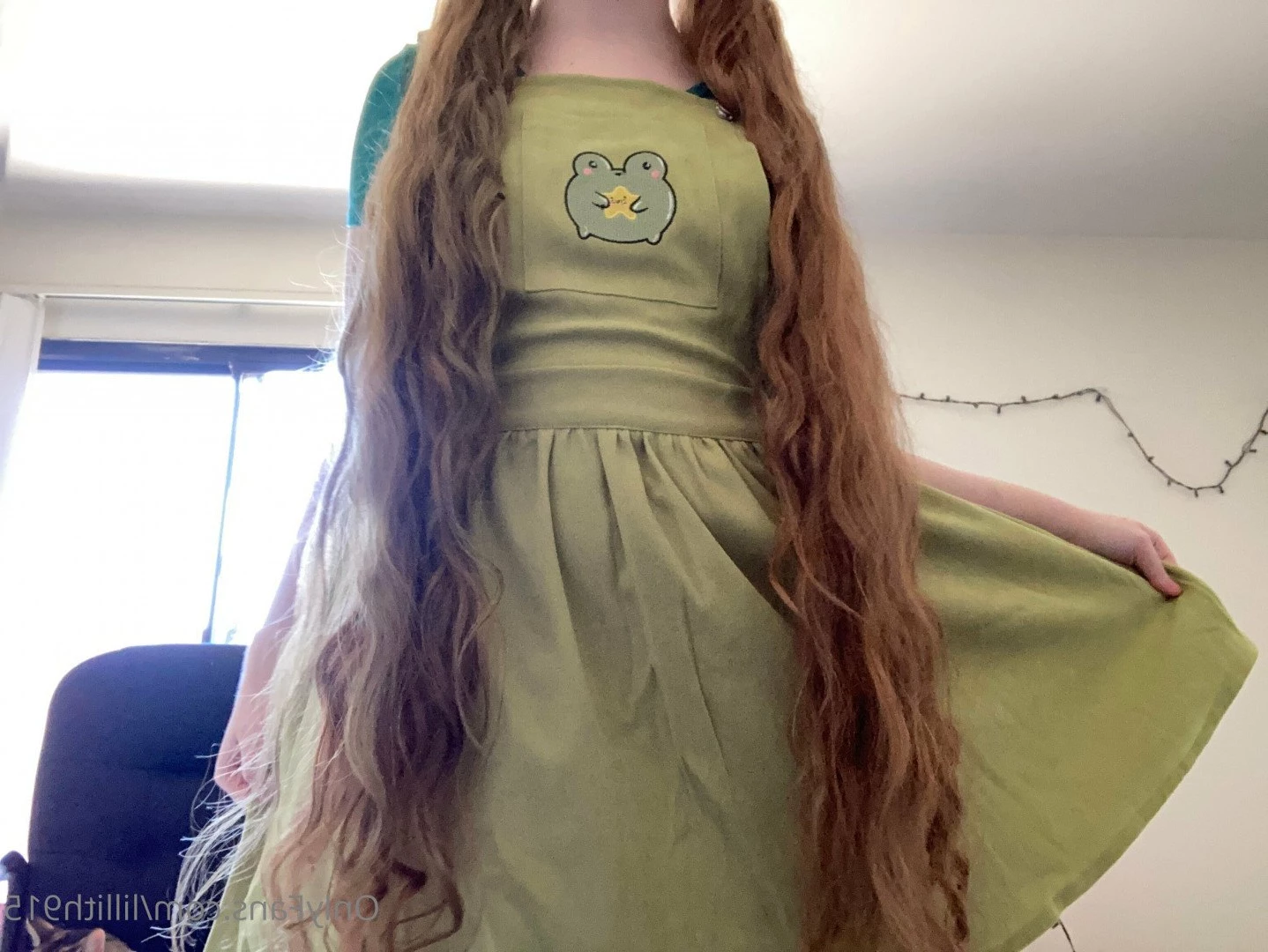 Lillith [ lillith915 ] Onlyfans leaked photo 5493020 on Hotleaks.tv
