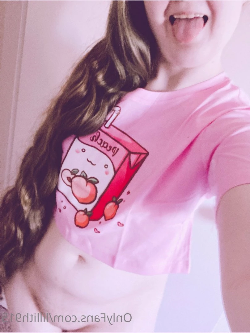 Lillith [ lillith915 ] Onlyfans leaked photo 5493076 on Hotleaks.tv