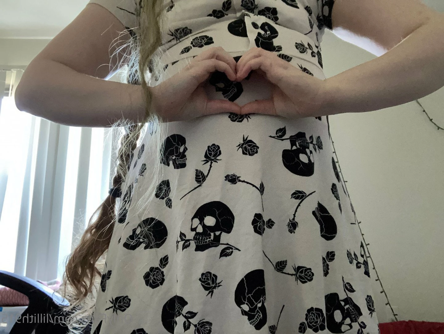 Lillith [ lillith915 ] Onlyfans leaked photo 5493094 on Hotleaks.tv