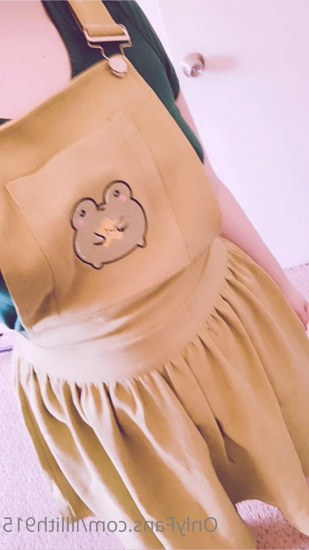 Lillith [ lillith915 ] Onlyfans leaked photo 5493110 on Hotleaks.tv