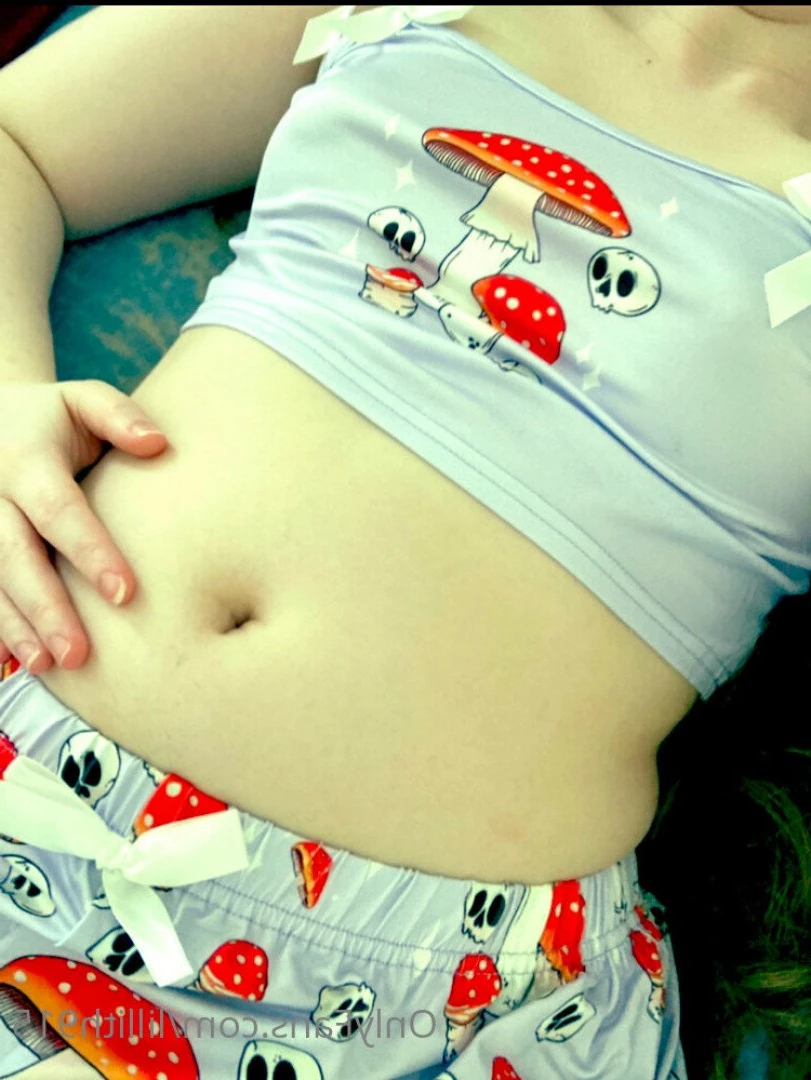 Lillith [ lillith915 ] Onlyfans leaked photo 5493124 on Hotleaks.tv