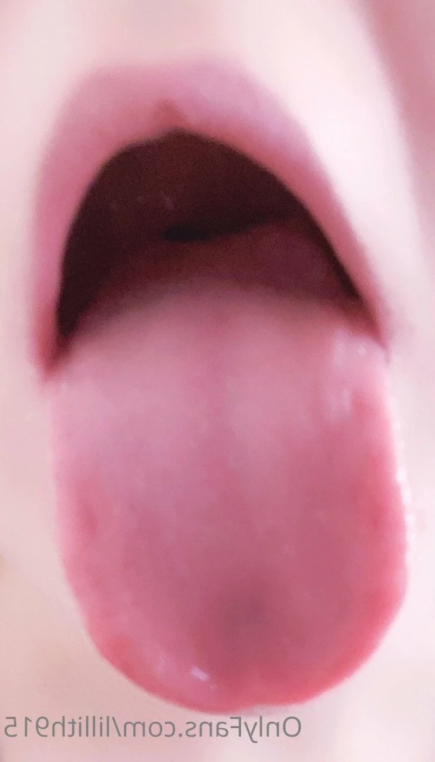Lillith [ lillith915 ] Onlyfans leaked photo 5493201 on Hotleaks.tv