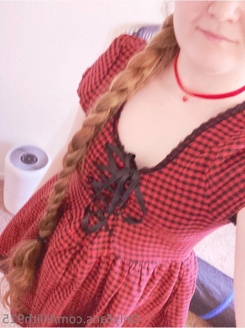 Lillith [ lillith915 ] Onlyfans leaked photo 5493272 on Hotleaks.tv