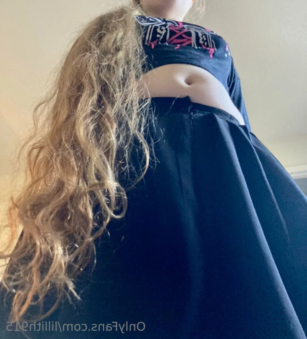 Lillith [ lillith915 ] Onlyfans leaked photo 5493392 on Hotleaks.tv
