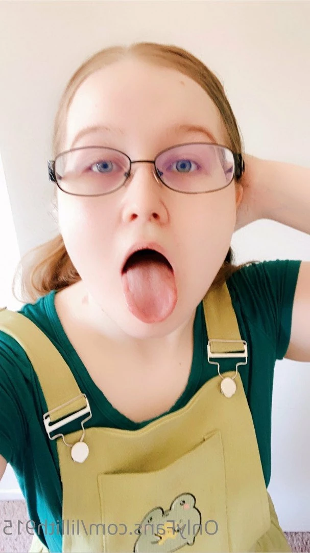Lillith [ lillith915 ] Onlyfans leaked photo 5493421 on Hotleaks.tv