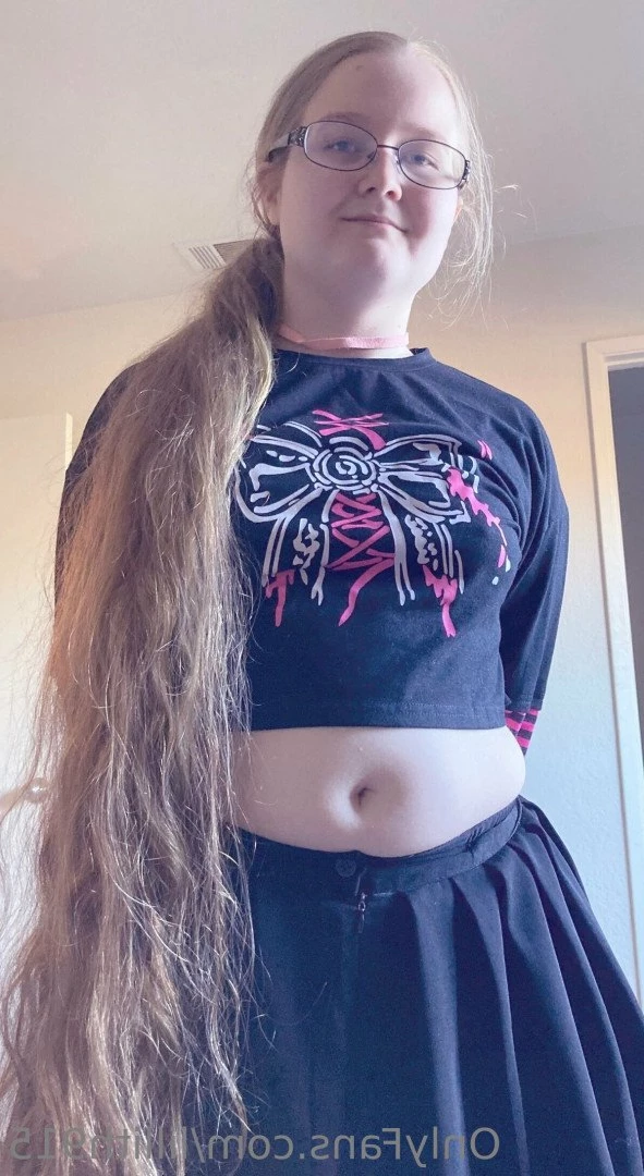 Lillith [ lillith915 ] Onlyfans leaked photo 5493436 on Hotleaks.tv