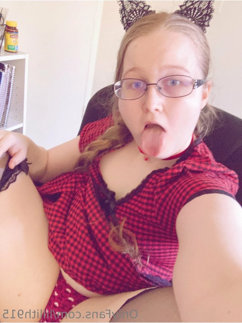 Lillith [ lillith915 ] Onlyfans leaked photo 5493447 on Hotleaks.tv