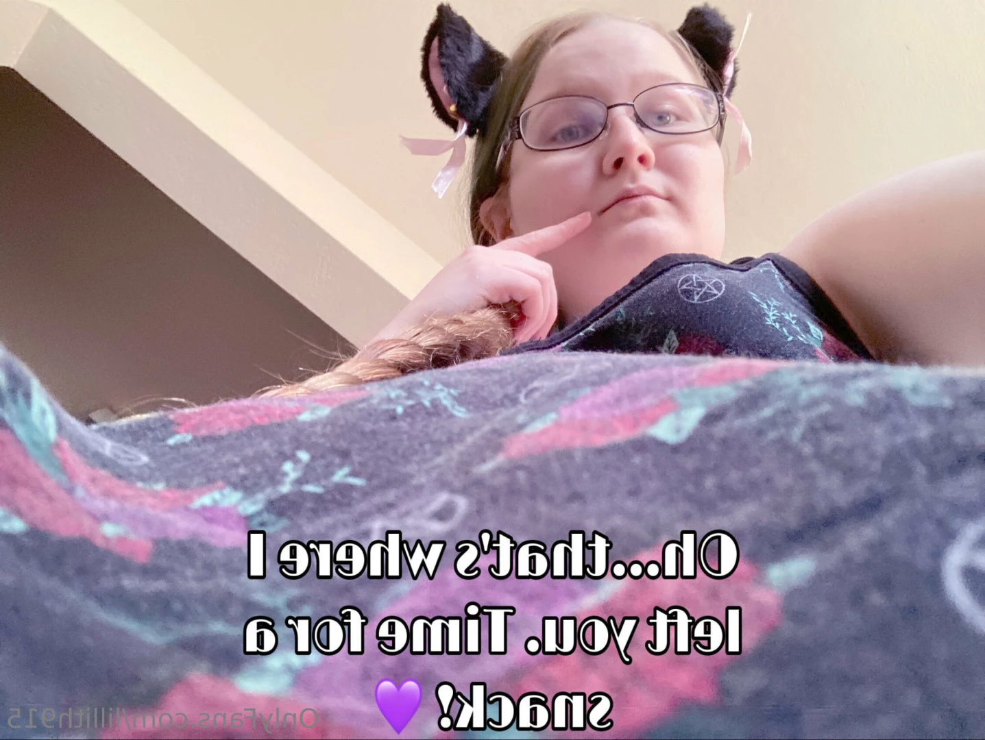 Lillith [ lillith915 ] Onlyfans leaked photo 9514670 on Hotleaks.tv