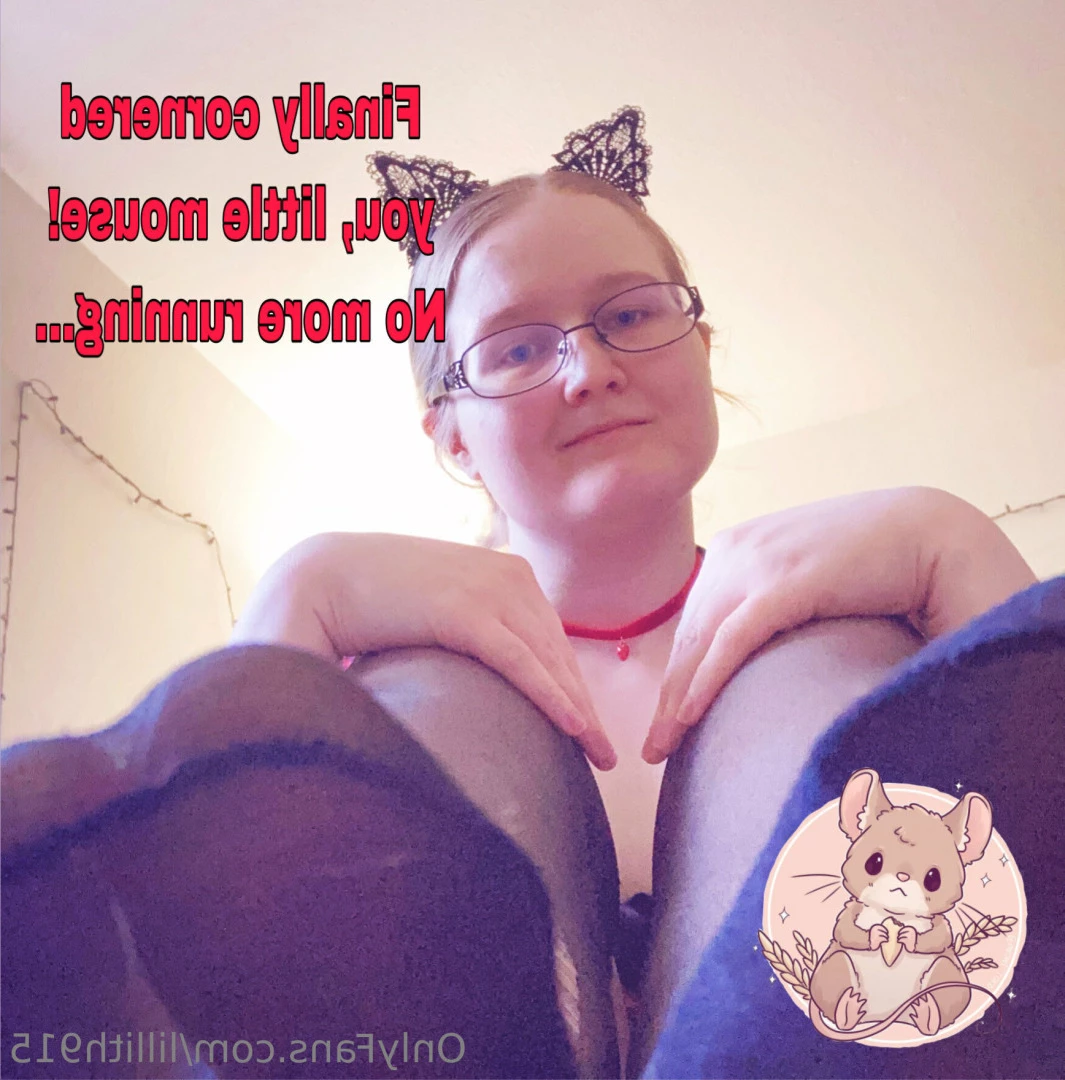 Lillith [ lillith915 ] Onlyfans leaked photo 9514721 on Hotleaks.tv