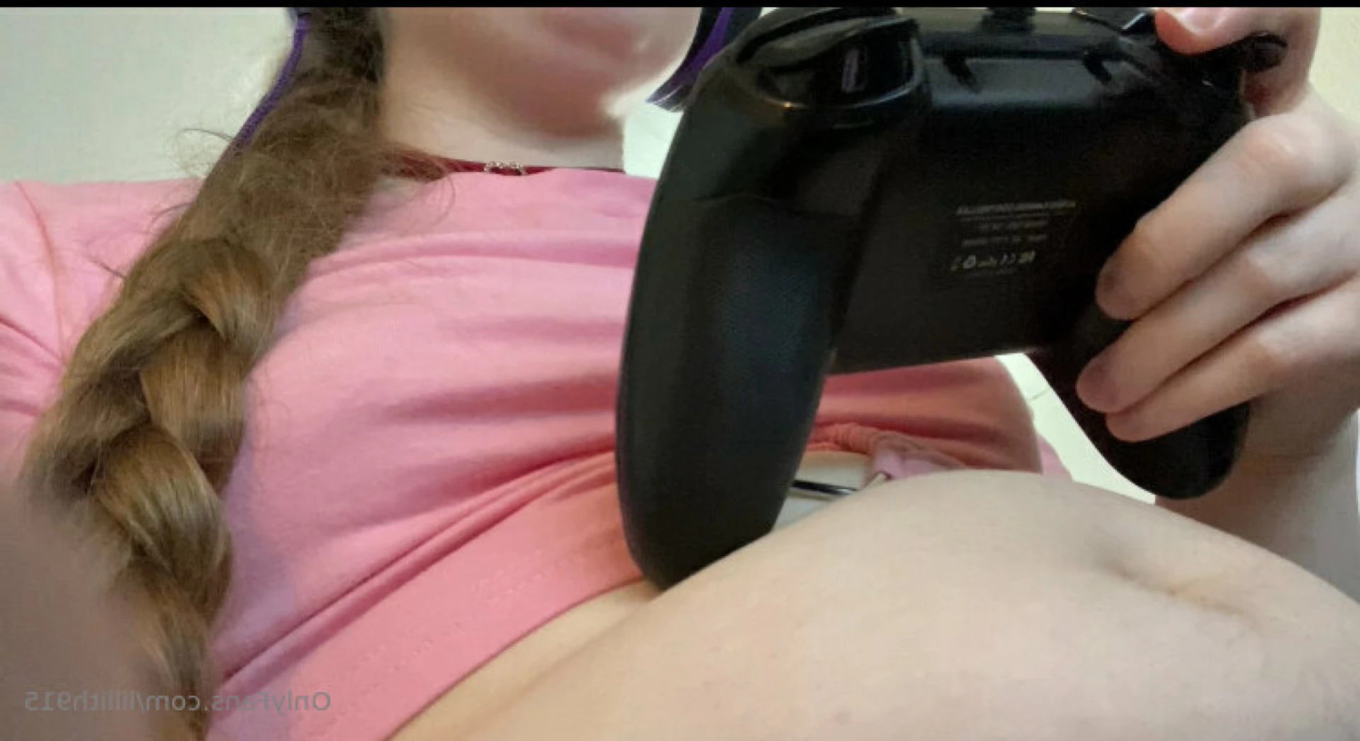 Lillith [ lillith915 ] Onlyfans leaked photo 11149154 on Hotleaks.tv