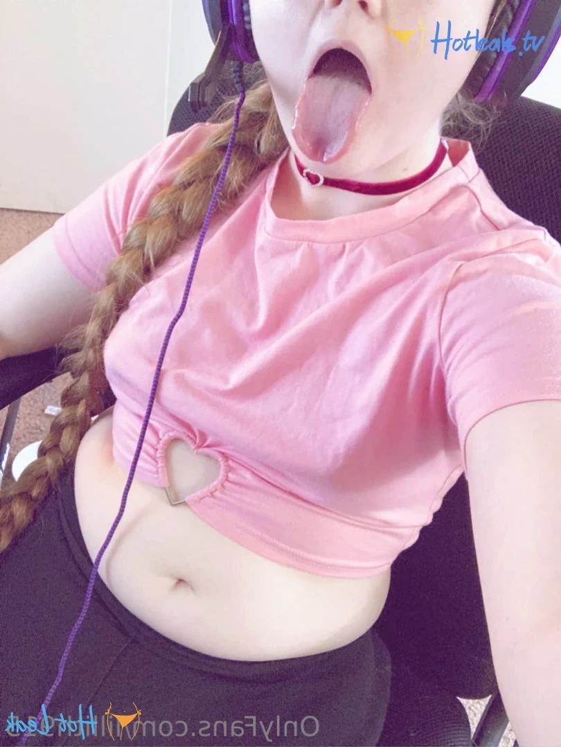 Lillith [ lillith915 ] Onlyfans leaked photo 11149156 on Hotleaks.tv