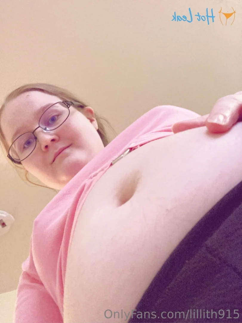 Lillith [ lillith915 ] Onlyfans leaked photo 12831525 on Hotleaks.tv