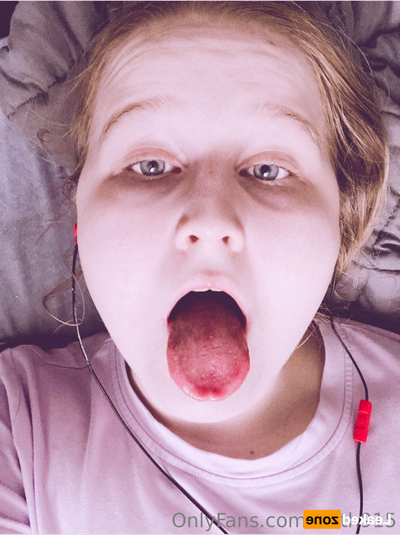 Lillith [ lillith915 ] Onlyfans leaked photo 16752980 on Hotleaks.tv