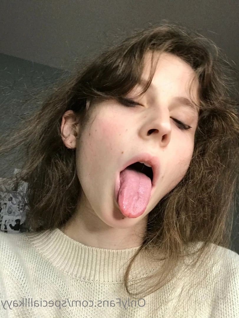 lilly [ lillith_xoxo ] Onlyfans leaked photo 5691480 on Hotleaks.tv