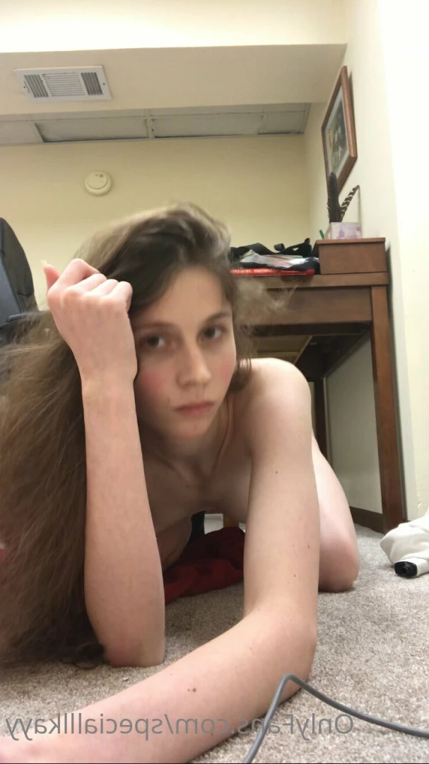 lilly [ lillith_xoxo ] Onlyfans leaked photo 5691590 on Hotleaks.tv