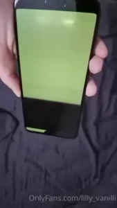 18269563