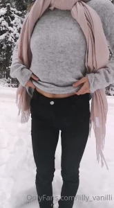 Lilly [ lilly_vanilli ] Onlyfans leaked video 5179192 on Hotleaks.tv