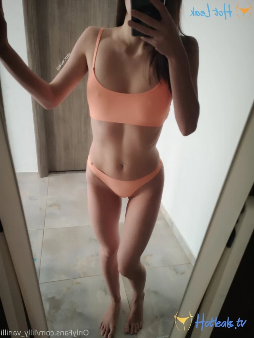 Lilly [ lilly_vanilli ] Onlyfans leaked photo 11148581 on Hotleaks.tv