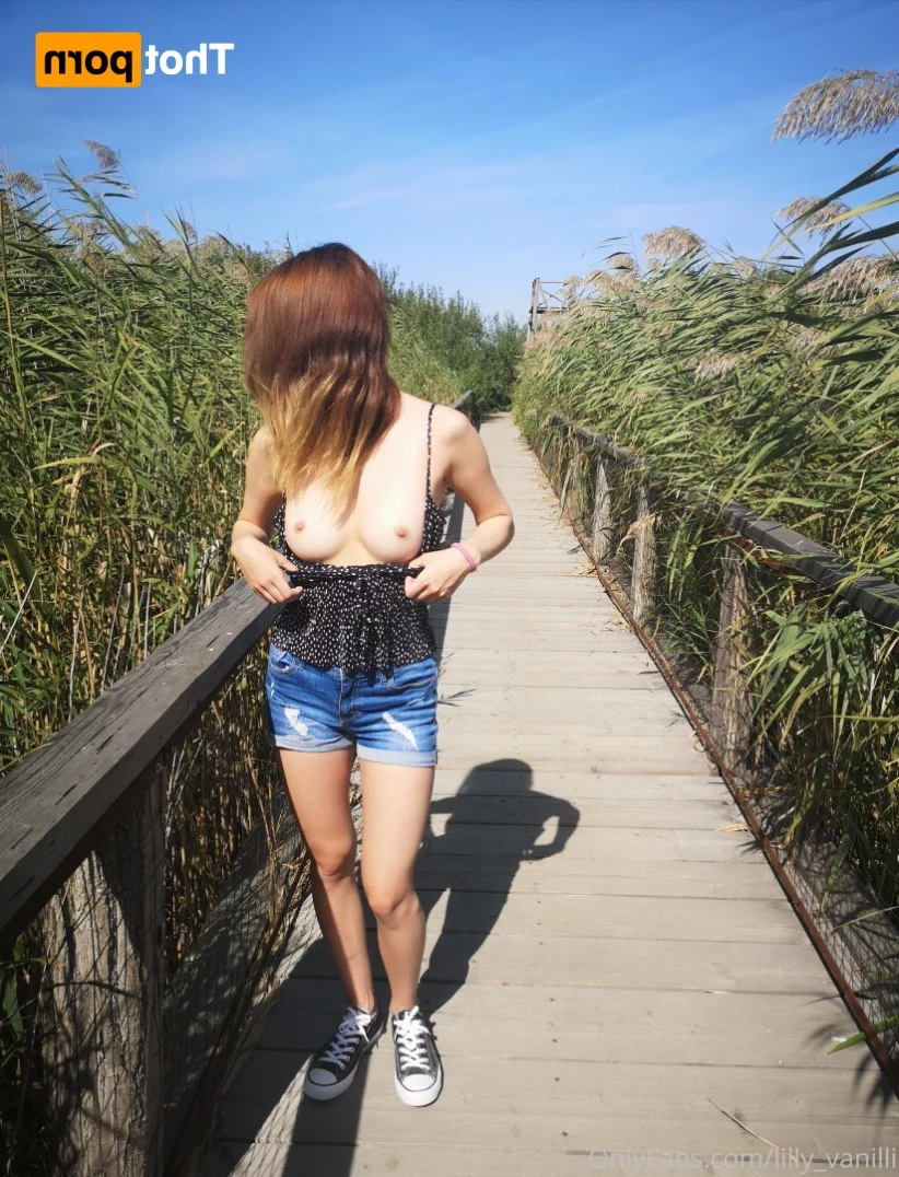 Lilly [ lilly_vanilli ] Onlyfans leaked photo 11148637 on Hotleaks.tv