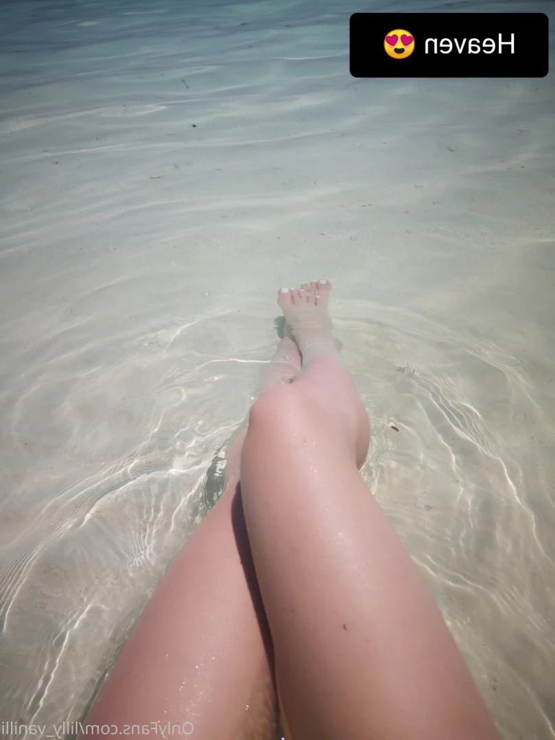 Lilly [ lilly_vanilli ] Onlyfans leaked photo 11148665 on Hotleaks.tv