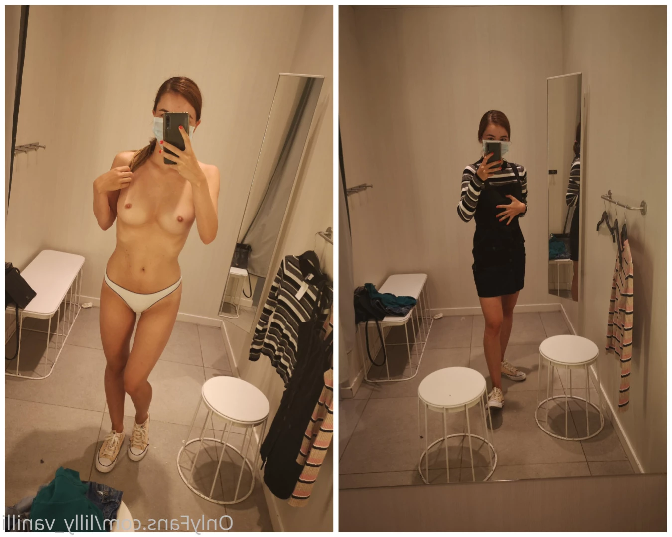 Lilly [ lilly_vanilli ] Onlyfans leaked photo 12085383 on Hotleaks.tv