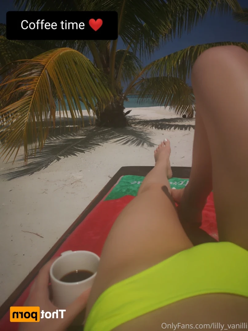 Lilly [ lilly_vanilli ] Onlyfans leaked photo 12179005 on Hotleaks.tv