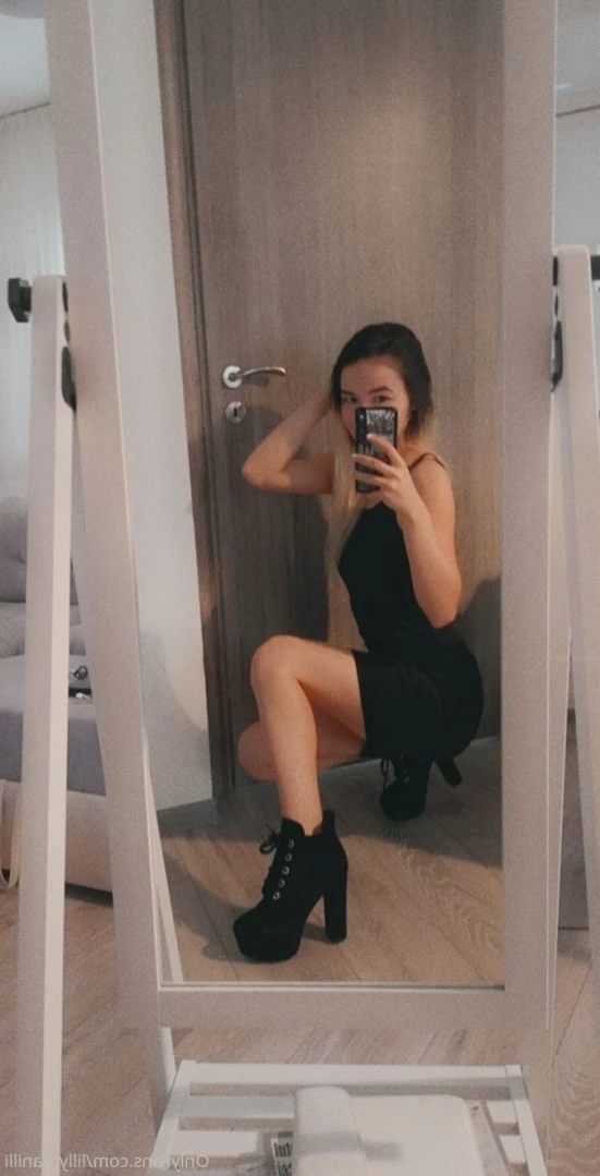 Lilly [ lilly_vanilli ] Onlyfans leaked photo 13592509 on Hotleaks.tv