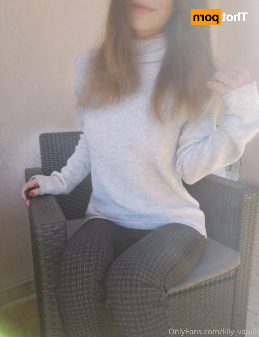 Lilly [ lilly_vanilli ] Onlyfans leaked photo 13976836 on Hotleaks.tv