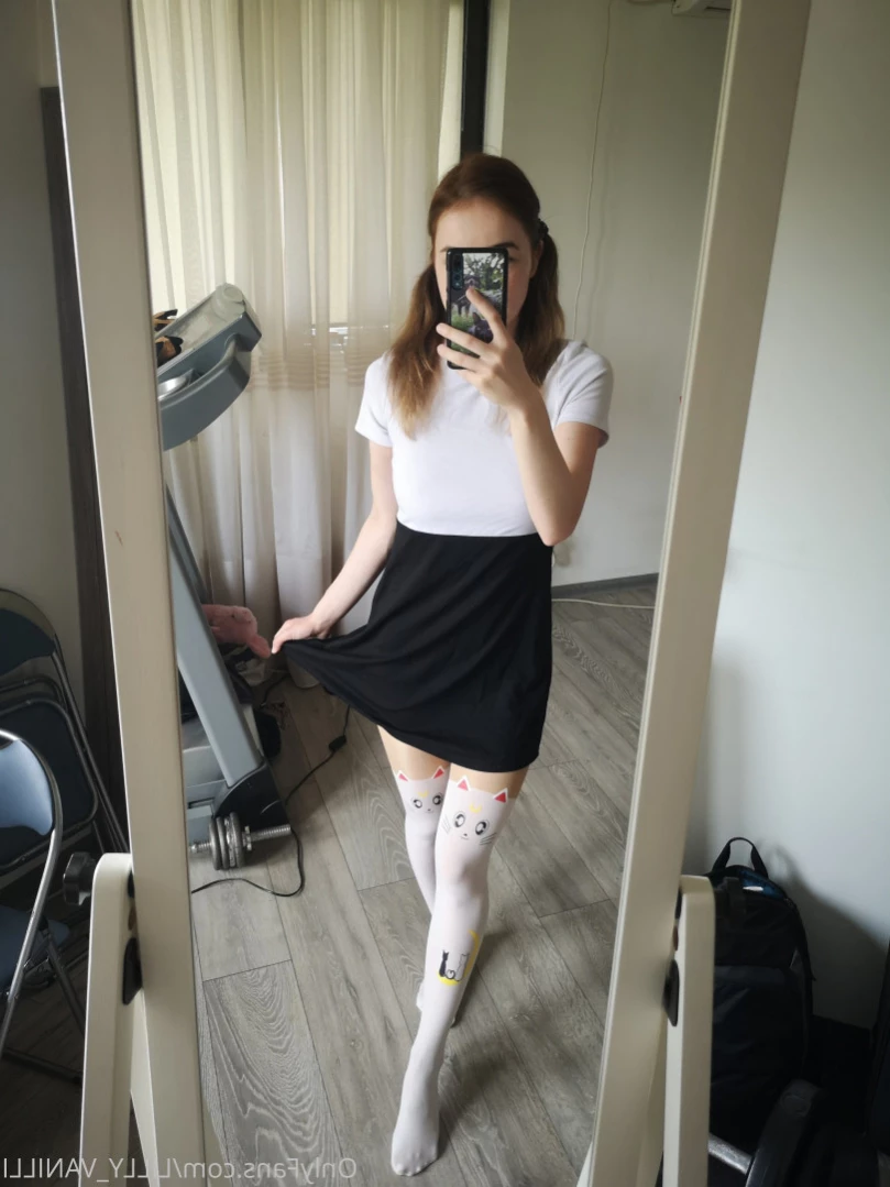 Lilly [ lilly_vanilli ] Onlyfans leaked photo 14559950 on Hotleaks.tv