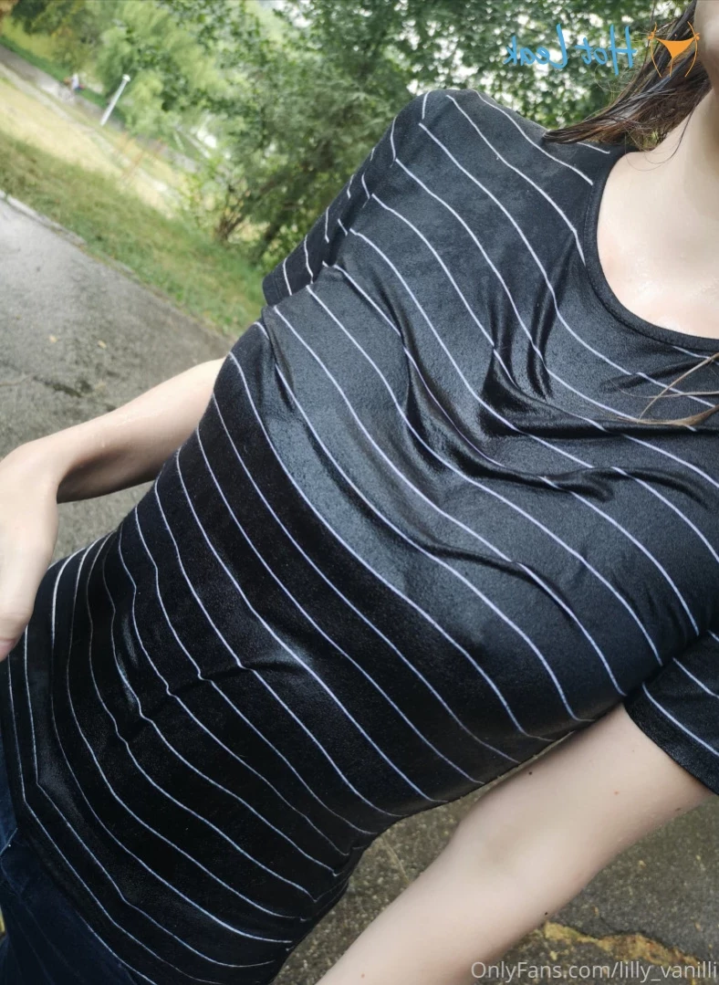 Lilly [ lilly_vanilli ] Onlyfans leaked photo 14984354 on Hotleaks.tv