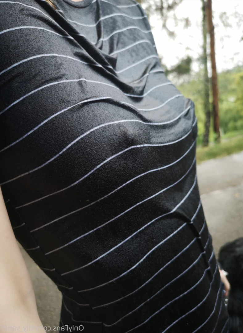 Lilly [ lilly_vanilli ] Onlyfans leaked photo 14984395 on Hotleaks.tv