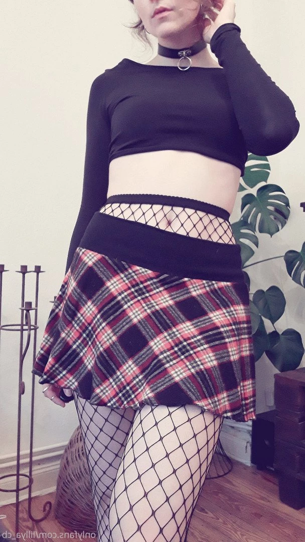 lillya [ lillya_cb ] Onlyfans leaked photo 5478366 on Hotleaks.tv