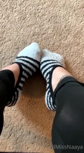 lilmissnaaya Onlyfans leaked video 5179287 on Hotleaks.tv