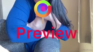 lilmissnaaya Onlyfans leaked video 5179310 on Hotleaks.tv
