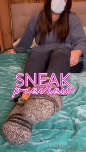 lilmissnaaya Onlyfans leaked video 5179313 on Hotleaks.tv