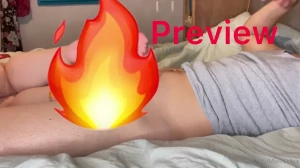 lilmissnaaya Onlyfans leaked video 5179316 on Hotleaks.tv