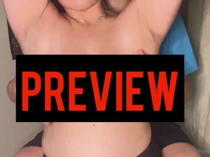 lilmissnaaya Onlyfans leaked video 5179339 on Hotleaks.tv