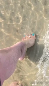 lilmissnaaya Onlyfans leaked video 5179343 on Hotleaks.tv