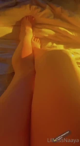 lilmissnaaya Onlyfans leaked video 5179345 on Hotleaks.tv