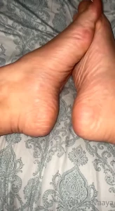 5179363