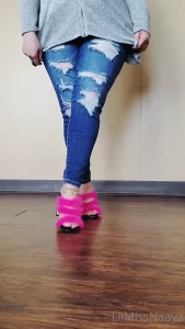 5179364