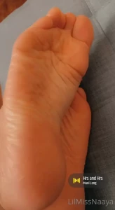 5179365