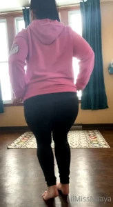 5179372